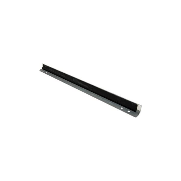 Sharp MX-750U1 Primary Transfer Blade Kit (300k Pages)
