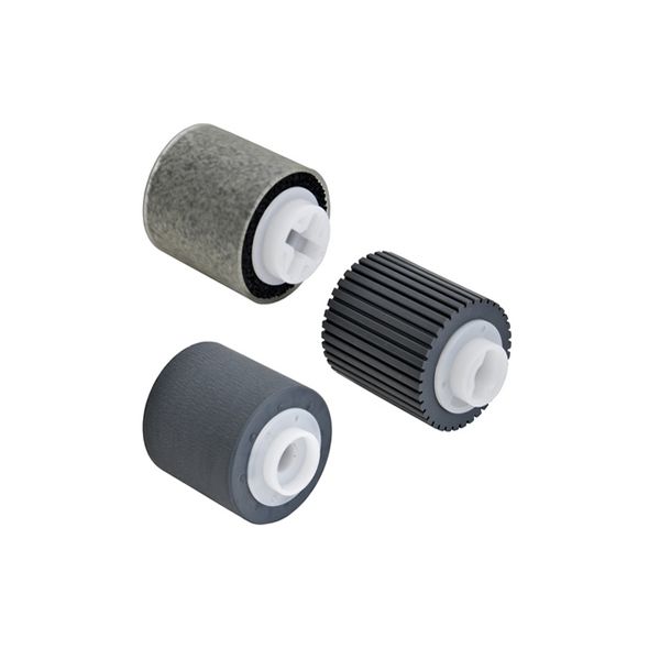 Sharp MX-753DF Roller Kit (100k Pages)