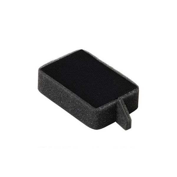 Sharp MX-754FL Filter kit (400k Pages)