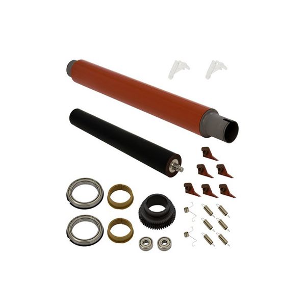 Sharp MX-754HK Heat Roller Kit (400k Pages)