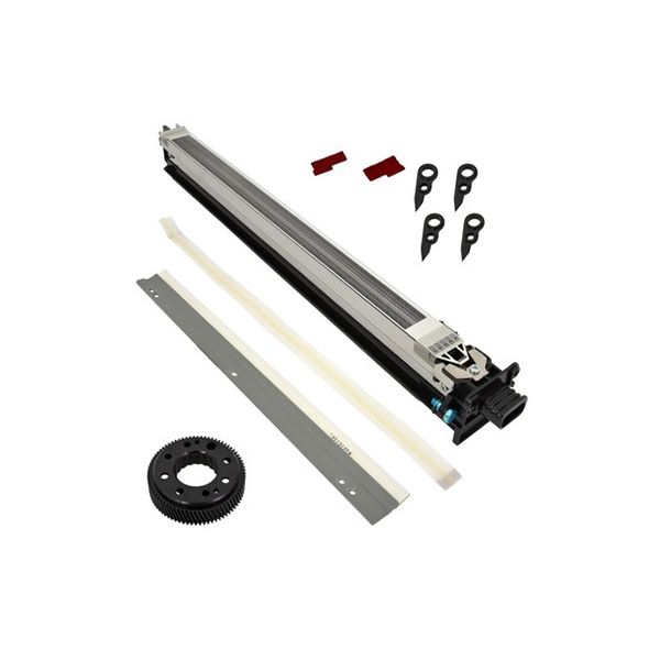 Sharp MX-754MK Main Charger Kit (400k Pages)