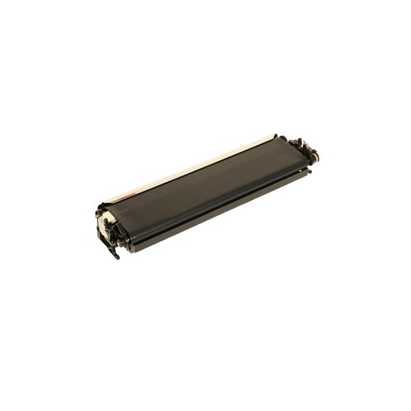 Sharp MX-754TT Transfer Belt Kit (400k Pages)