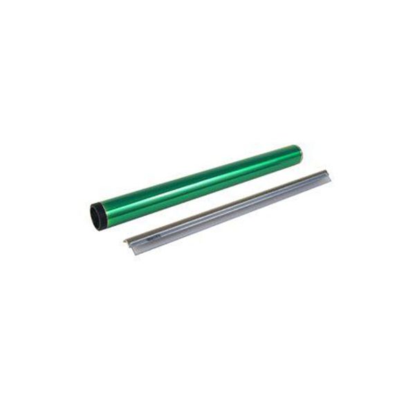 Sharp MX-850CB Cleaning Blade Kit (5000k Pages)