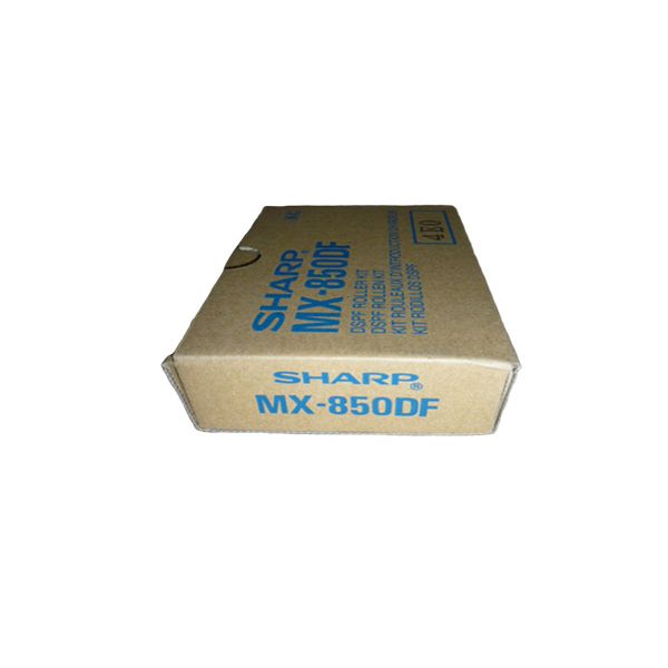 Sharp MX-850DF Doc Feeder Roller Kit