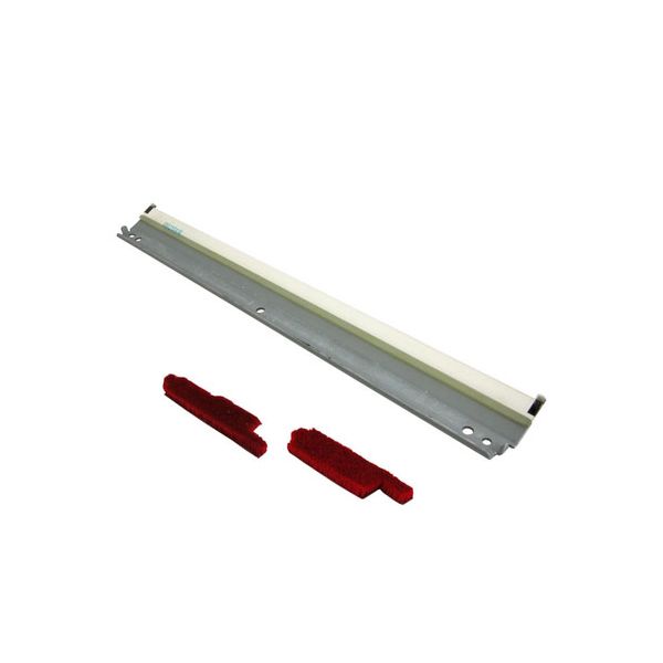 Sharp MX-850KB Transfer Cleaning Kit