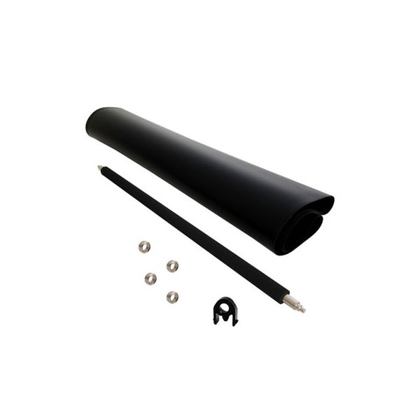 Sharp MX-850TT Transfer Belt Kit