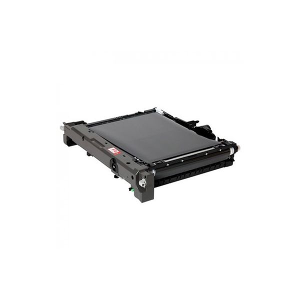Sharp MX-850TU Transfer Belt Unit (500K Pages)