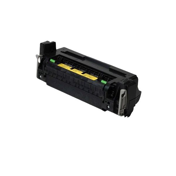 Sharp MX-900FU1 Fuser Unit (1000K Pages)