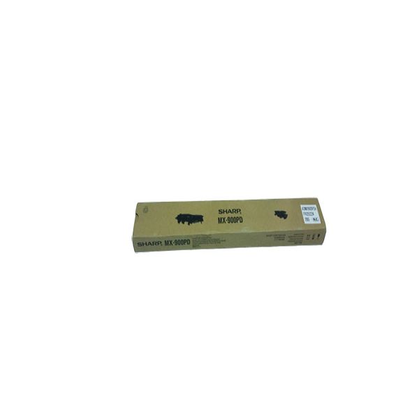 Sharp MX-900PD Dust Removing Unit