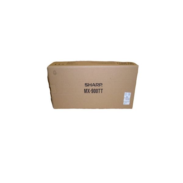 Sharp MX-900TT Transfer Belt Kit