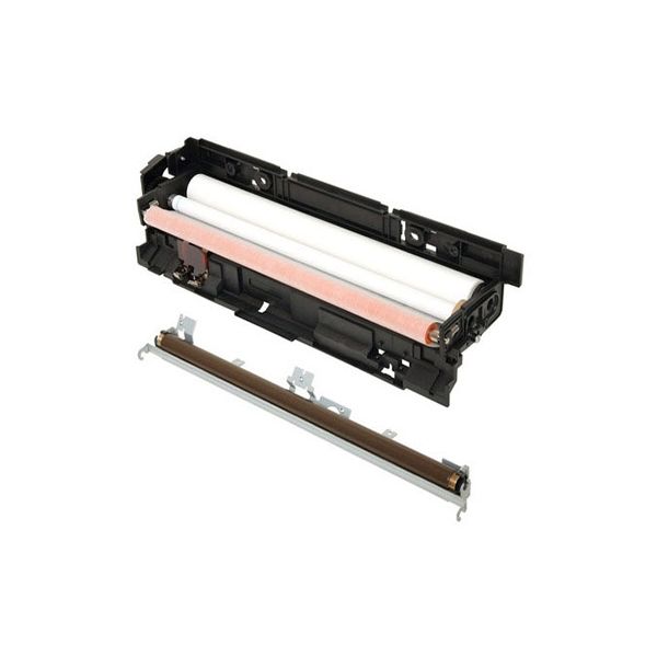 Sharp MX-900WU Web-Cleaning Unit