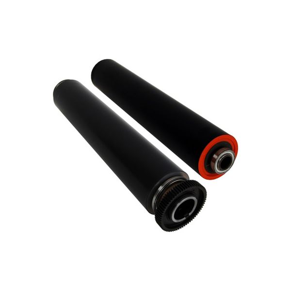 Sharp MX-950HK Fuser Heat Roller Kit