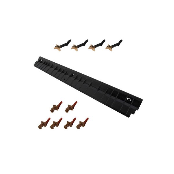 Sharp MX-950KC Fuser Maintenance Kit