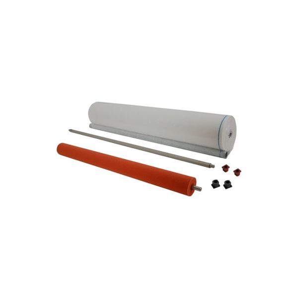 Sharp MX-950WC Web Cleaning Kit (500K Pages)