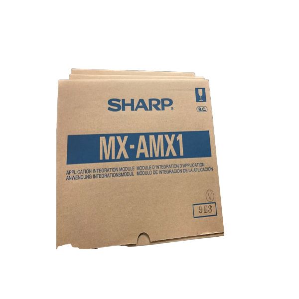Sharp MX-AMX1 Application Integration Module
