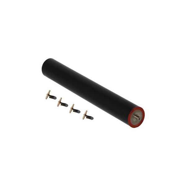 Sharp MX-B32HK Heat Roller Kit(120K)