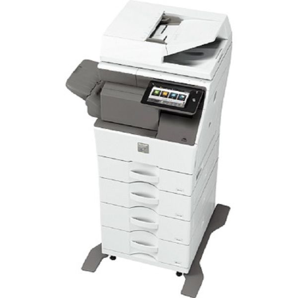 Sharp MX-FN32 Inner Finisher