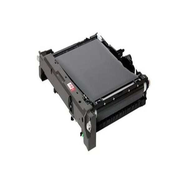 Sharp MX-B40U1 Primary Transfer Belt Unit (120K)
