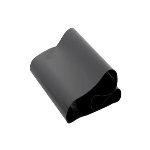 Sharp MX-B40Y1 Primary Black Transfer Kit (120K Pages)