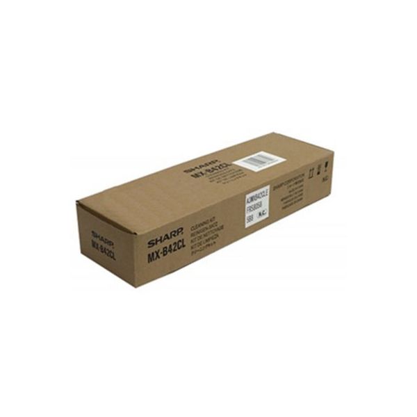 Sharp MX-B42CL Cleaning Roller Kit