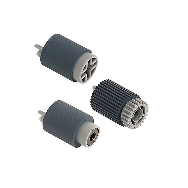 Sharp MX-B42DF Feed Roller Kit