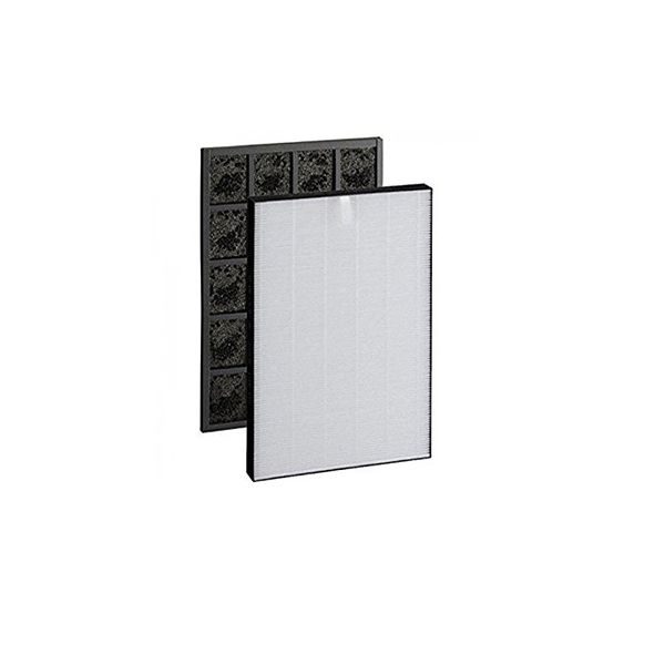 Sharp MX-B42FL Filter Kit (120K Pages)