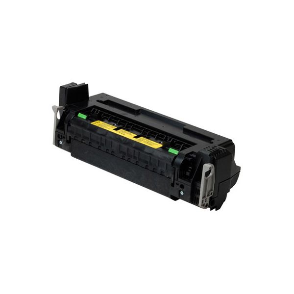 Sharp MX-B42FU1 Fuser Unit (120K Pages)