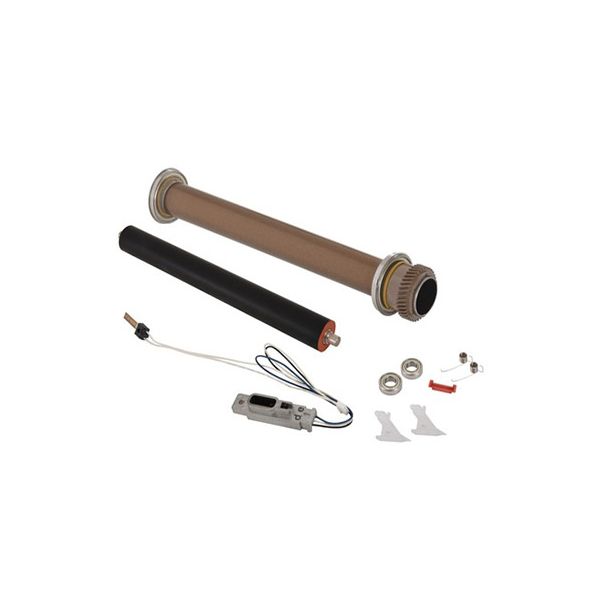Sharp Heat Roller Kit - MX-B42HK (120K)