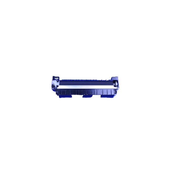 Sharp MX-B42U2 Transfer Roller Unit (120K Pages)