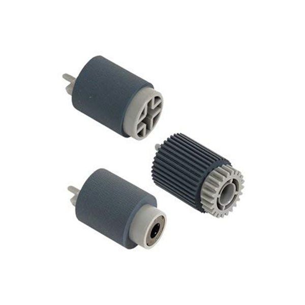 Sharp MX-C31RT Feeding Roller Kit