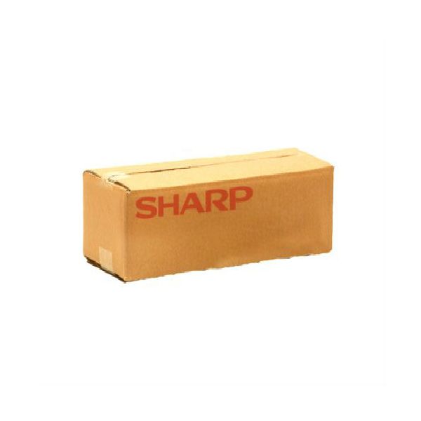 Sharp MX-C31U2 Secondary Transfer Roller Unit(60K)