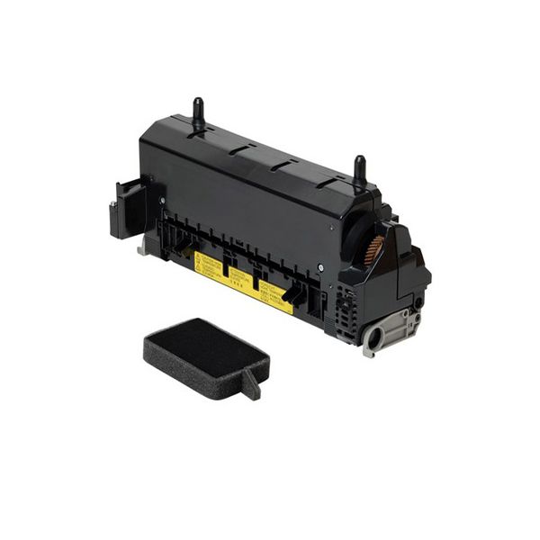 Sharp MX-C32FU1 Fusing Unit (120K copies) Replacing MX-C31FU1