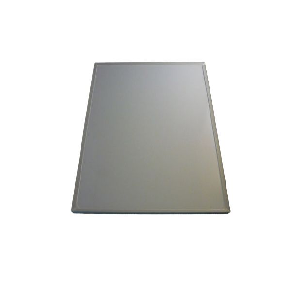 Sharp Base Plate - MX-DS13