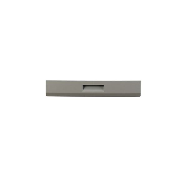 Sharp MX-CS10 paper Cassette - 250 Sheets
