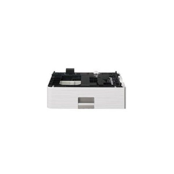 Sharp MX-CSX2 500 Sheet Paper Feed Unit (trays 3 & 4 only)