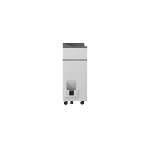 Sharp MX-FD10 Multi-folding Unit : MX-FD10