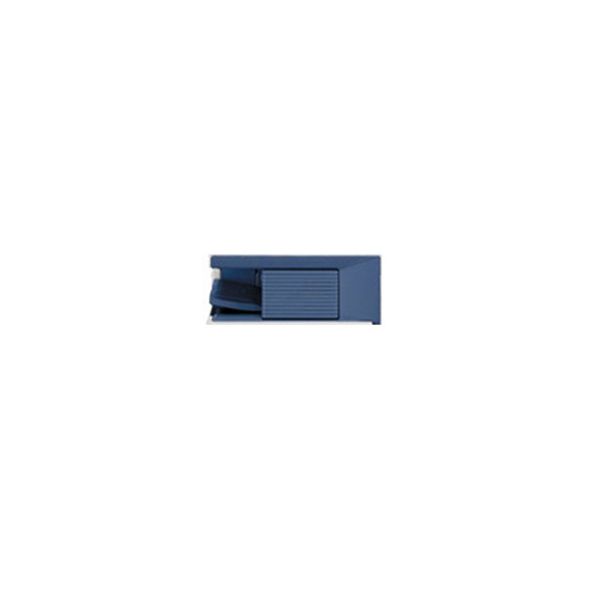 Sharp MX-FNX9 Inner Finisher