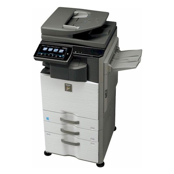 Sharp MX-M365N Workgroup Copier, Print, Scan @ 36 PPM