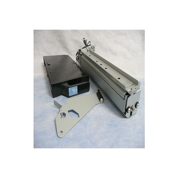 Sharp MX-PNX5B  3 Hole Punch Unit - ( Used for MX-FN10)