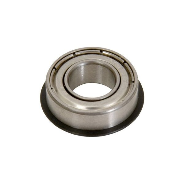 Sharp MX-RB15 Curl Correction Unit : MX-RB15