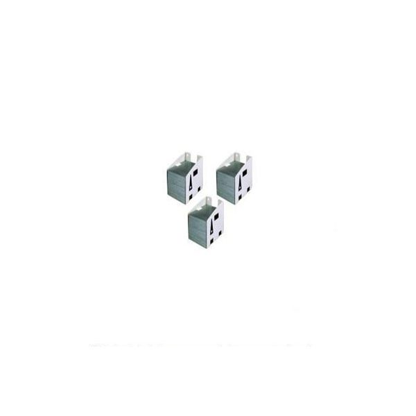 Sharp MX-SC12 Staple Cartridge (8K Staple)
