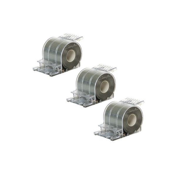 Sharp MX-SCX2 Staple Cartridge (15K Staple)