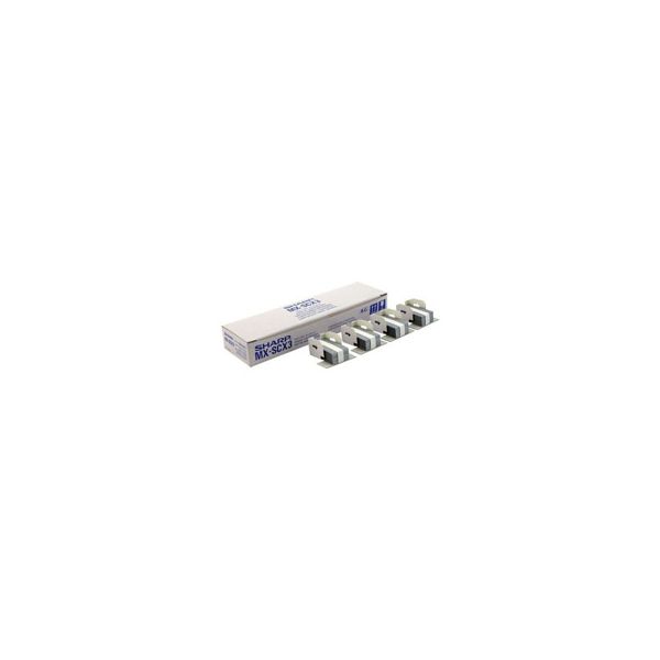 Sharp MX-SCX3 Staple Cartridge (8K Staple)