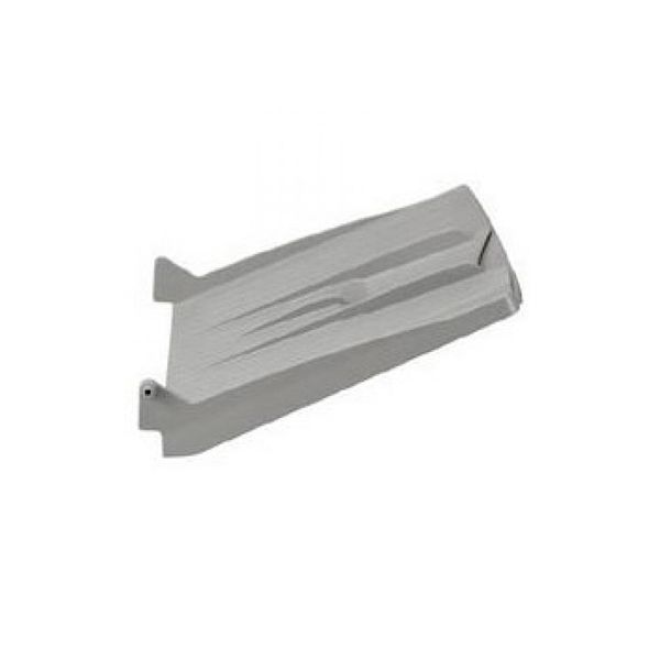 Sharp MX-TR19N Right Side Exit Tray : MX-TR19N
