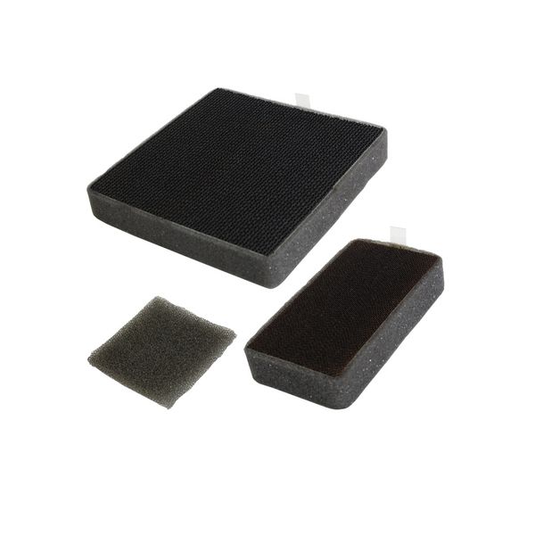 Sharp MX-850FL Filter Kit (500k Pages)