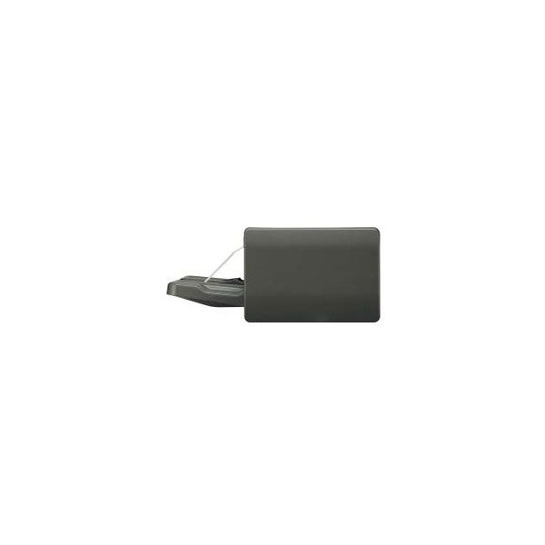 Sharp MXFN26 Inner Finisher (Cannot be used with MXTR18)