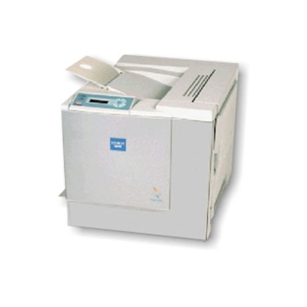 Magicolor 2300 Desk Laser, 5250208-100