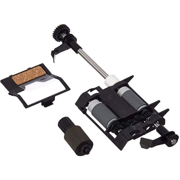 Xerox VeraLink 108R01490 Scanner Maintenance Kit - 108R01490