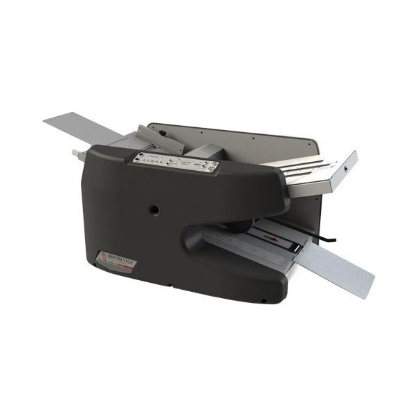 Martin Yale 1711 Automatic Paper Folder