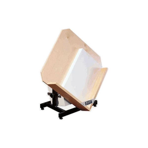 Martin Yale 4200 Jogger - Tabletop Paper Jogger